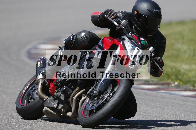 /16 16.05.2025 PROMAX ADR/Gruppe gruen/79